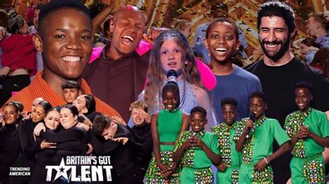 golden buzzer 2023|golden buzzer winners 2023.